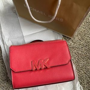 Michael Kors bag- BRAND NEW